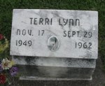 Terri Lynn-2